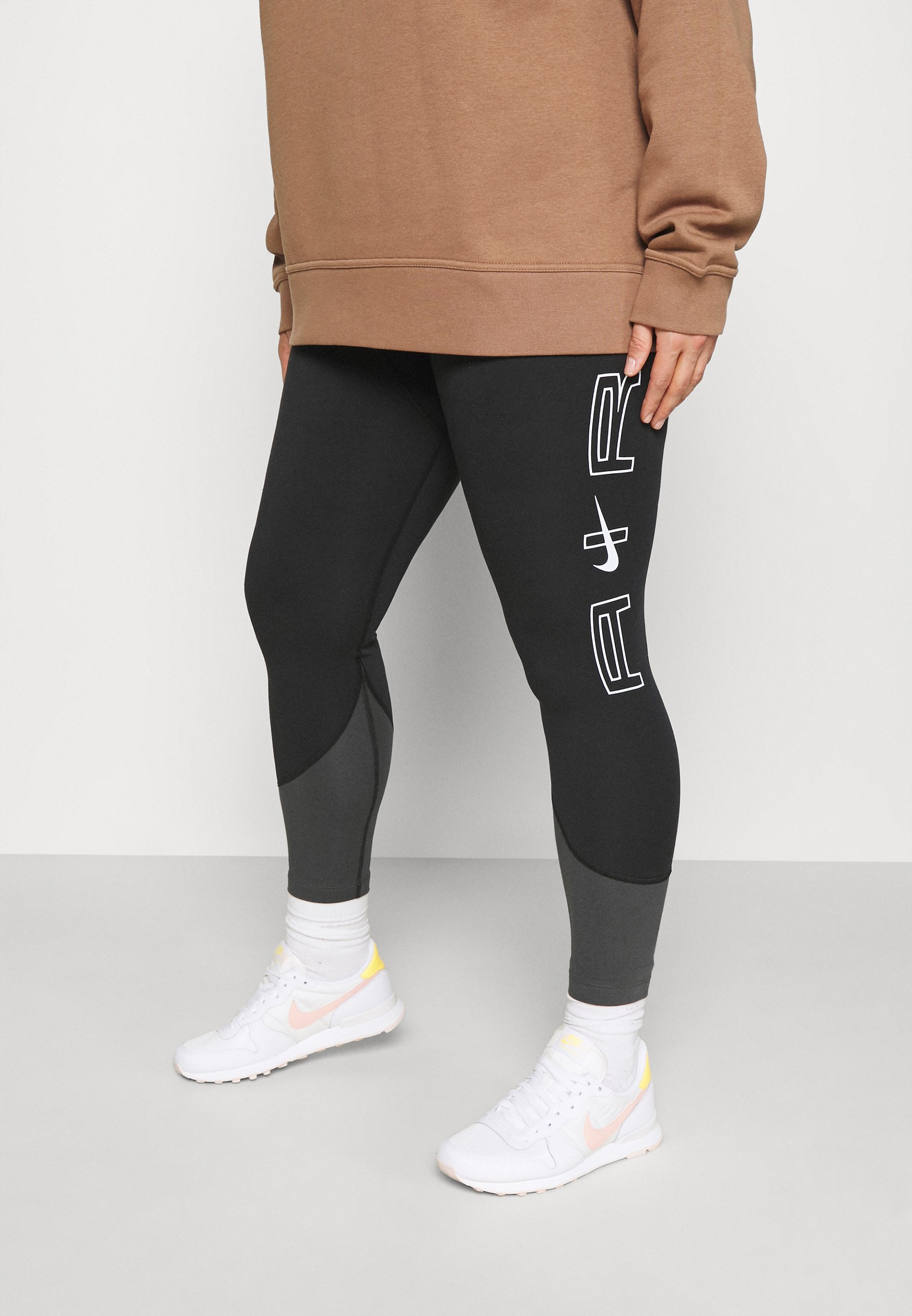 legging nike air