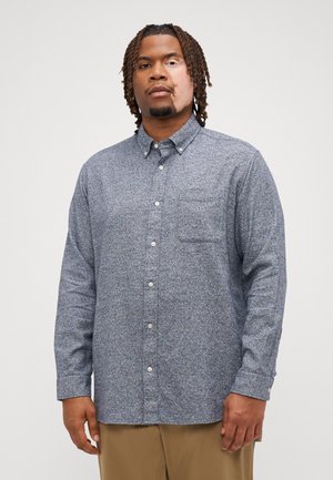 JPRBLUNORRIS  - Koszula