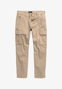 No seleccionado, sand