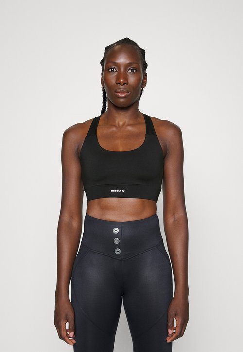 Articles de sport femme en ligne | Zalando