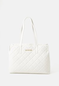 Zalando Comprar Bolso Valentino Valentino Bags OCARINA Bolso