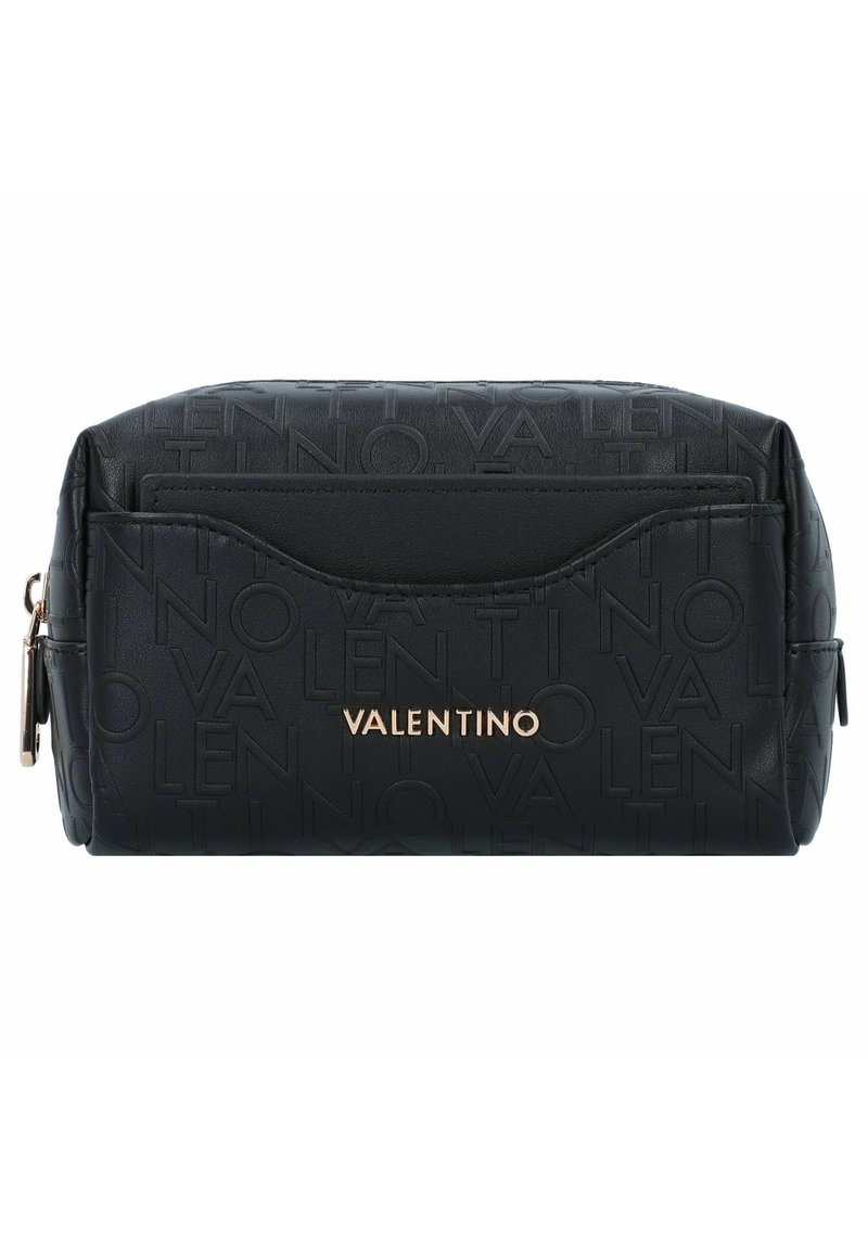 Valentino Bags RELAX Wash bag nero/black Zalando.de