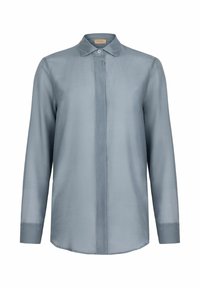 Unausgewählt, Light Blue