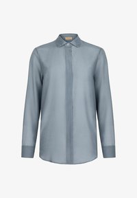 Unausgewählt, Light Blue