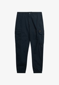 Geselecteerd, eclipse navy