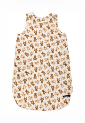 UNISEX - Śpiworek niemowlęcy