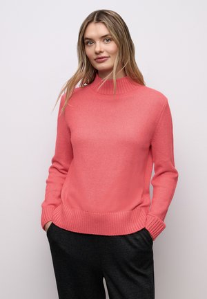 Maglione - pink