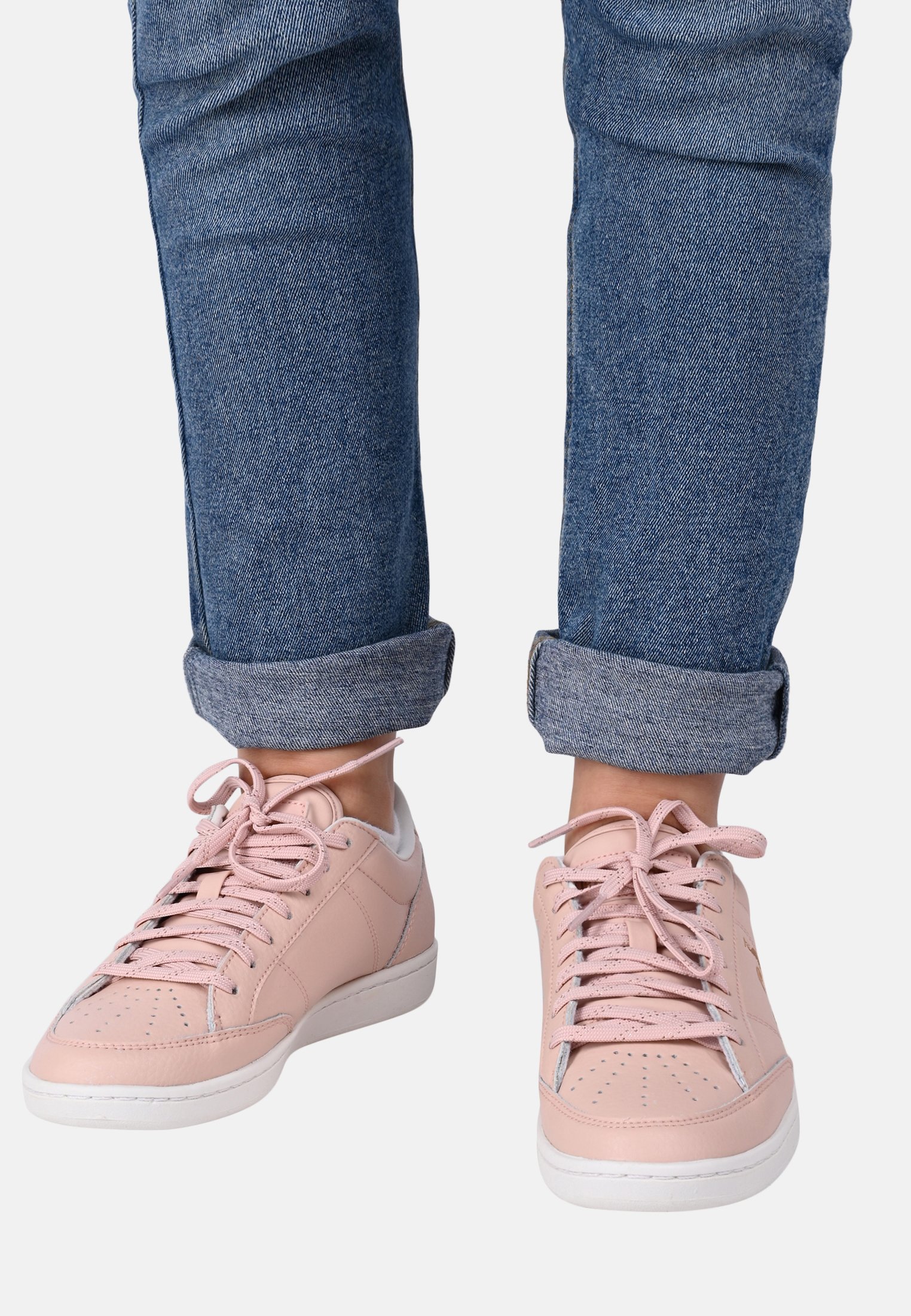 coq sportif chaussures zalando