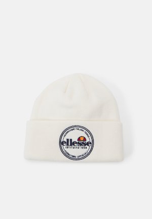 Ellesse GALEO UNISEX - Muts - off white