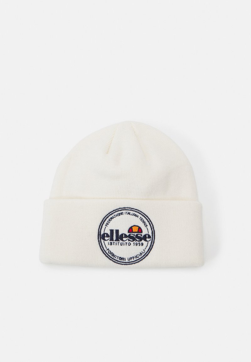 Ellesse GALEO UNISEX - Czapka