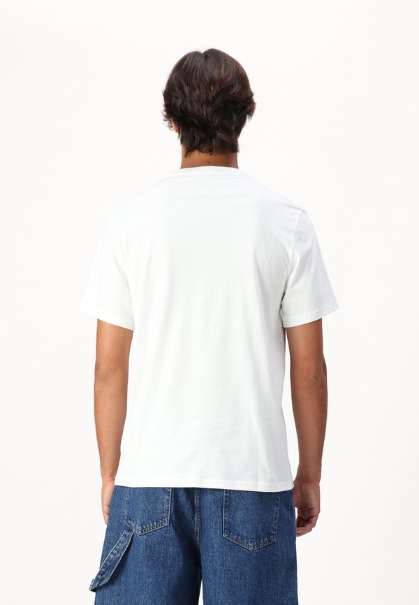 GO-TO UNISEX - Basic T-shirt2