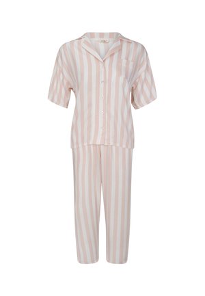 GOLDENBAY, PYJAMA - Pyjama - pink