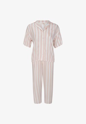 GOLDENBAY, PYJAMA - Pyjama - pink