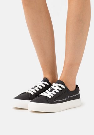 Levi's® DECON  czarny