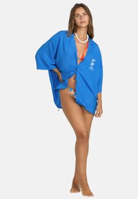 Billabong SIDE - Accessorio da spiaggia - trb