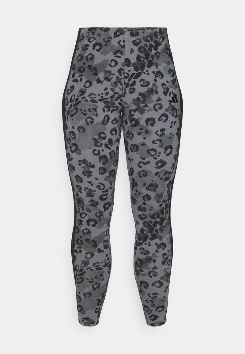 adidas Sportswear Tights meerkleurig adidas Sportswear Tights meerkleurig