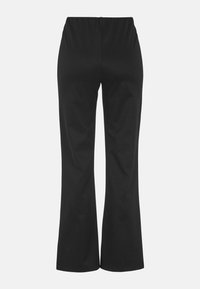 Cellbes of Sweden Stoffhose - black