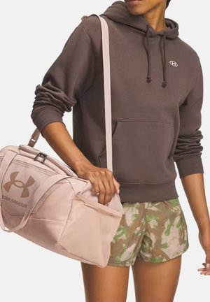 Under Armour, UNISEX - Sporttasche - pink