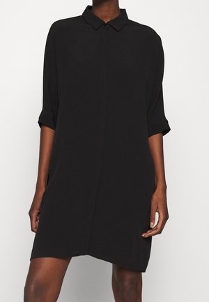 Zign by Zalando, Blousejurk - black