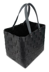 Normani MIT-HENKELN - Strandaccessoire - mana