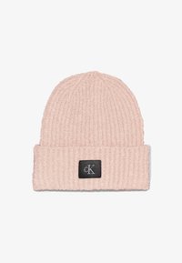 Sélectionné, gray morn