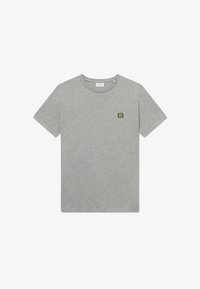 Nem kiválasztott, light grey/chive green/light sand