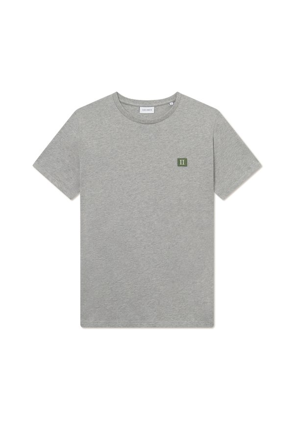 PIECE - Print T-shirt3