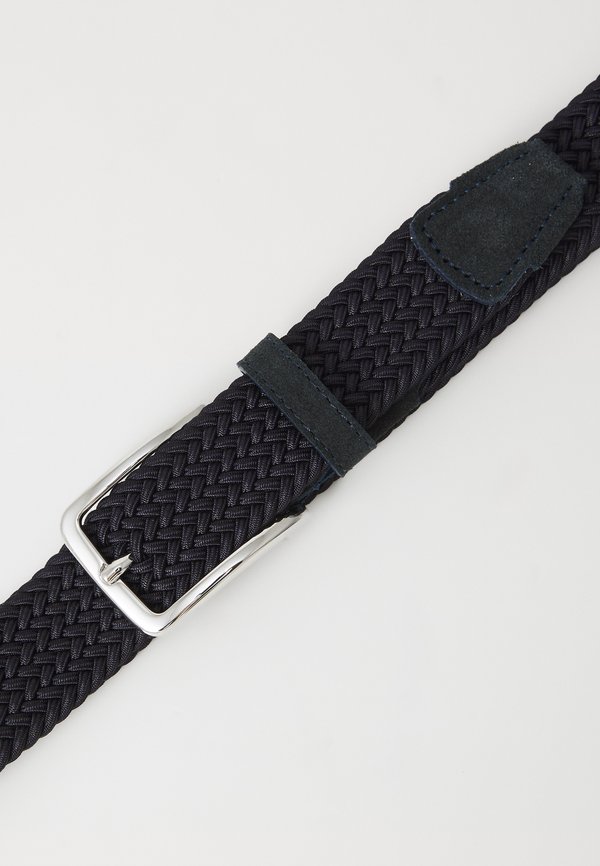 BEN ELASTIC BELT - Belt4