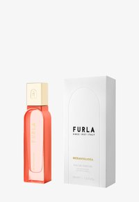 Furla Fragrances MERAVIGLIOSA - Eau de Parfum