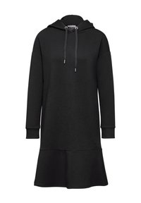 Non sélectionné, schwarz