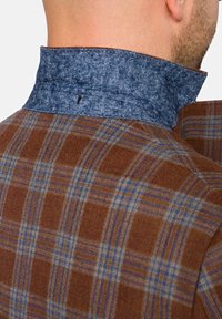 Lancerto KARLSKRONA - Marynarka