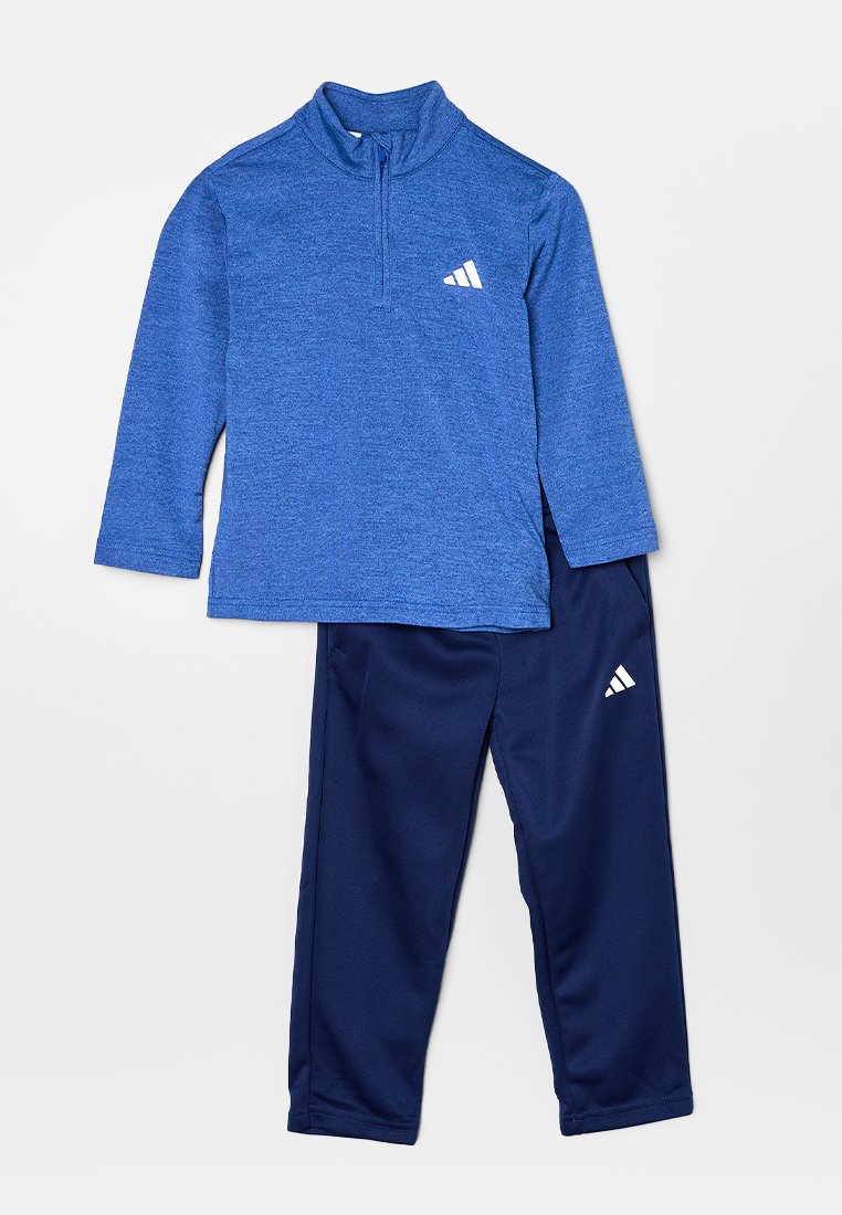 adidas Sportswear Sport T-shirt blauw