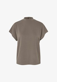 Non sélectionné, light brown
