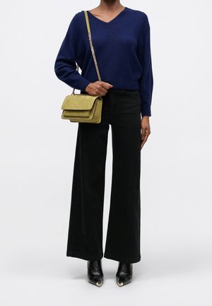 MICHAEL Michael Kors, Sac bandoulière - light green
