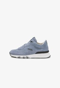 Seleccionado, lightblue