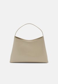 NEIRA UNISEX - Borsa a mano - soft latte