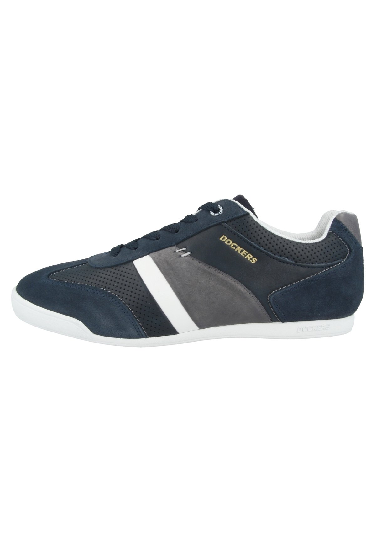 Zapatos Dockers El Corte Inglés Hot Sale, 53% OFF |  www.elmonstruodelasgalletas.com