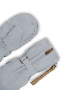 MINI A TURE CESAR GLOVES UNISEX - Kumštinės pirštinės - citadel blue