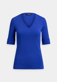 Vybrané, cruise royal