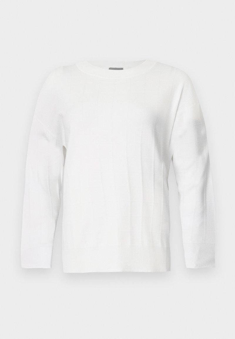 MM by MaxMara Trui wit