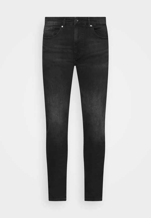 2 PACK - Jeans Skinny Fit2