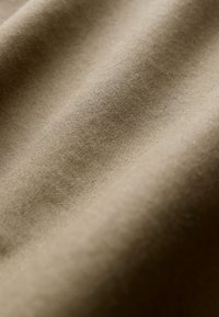 Next UTILITY - Bukser - light tan