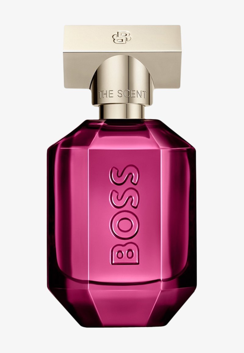 BOSS Fragrances THE SCENT MAGNETIC FOR HER - Perfume