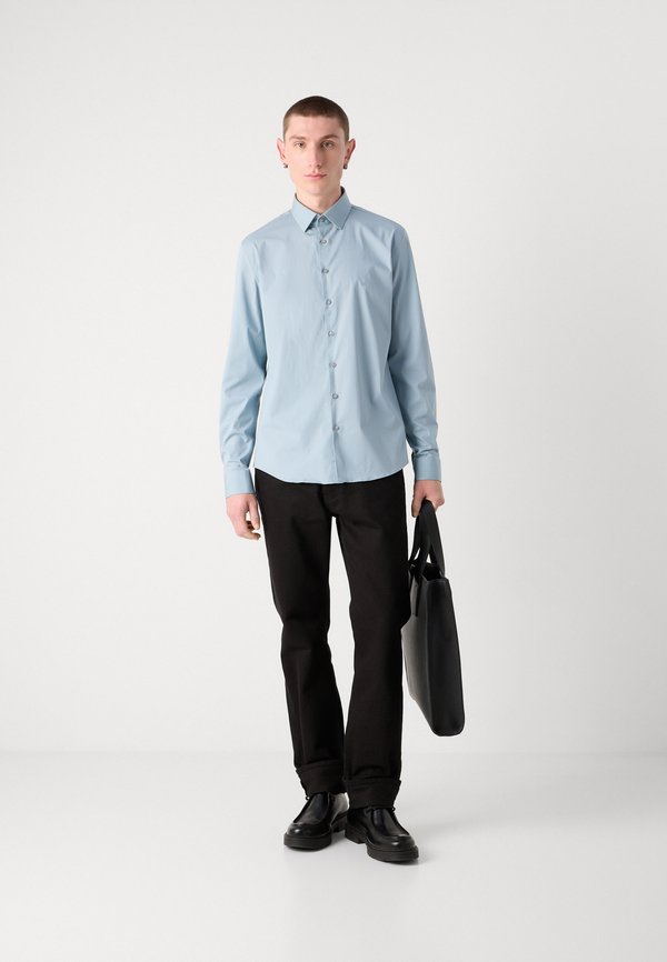 SHIRT - Formal shirt - arona3