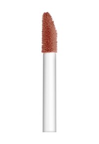 NYX Professional Makeup - Błyszczyk