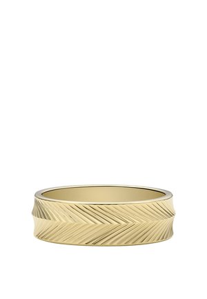 HARLOW - Sormus - gold-coloured