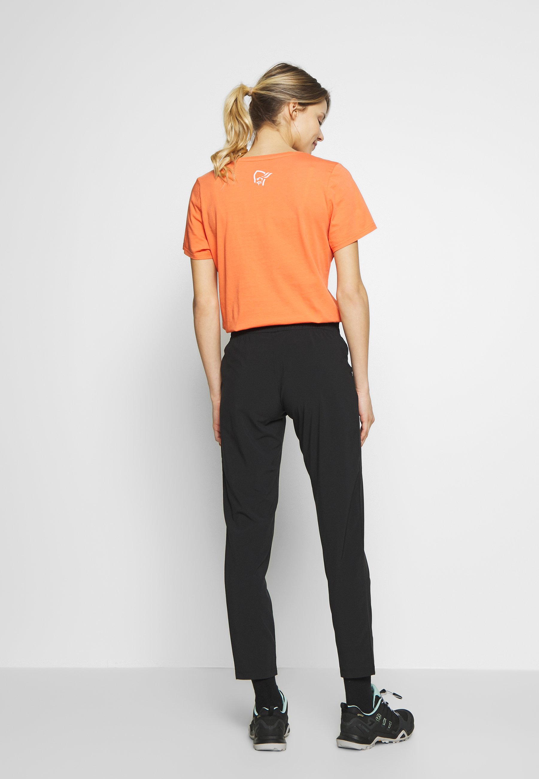 salomon comet pant