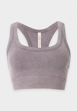 FP Movement, GO TO BRA - Top - brown