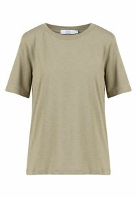 Neizvēlēts, dusty olive 