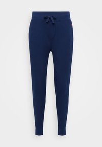 Sélectionné, cruise navy